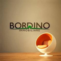 Bordino Immobiliare di Bordino Antonella, Magliano Alfieri orari di apertura
