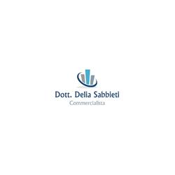 Studio Sabbieti, Sanremo orari di apertura