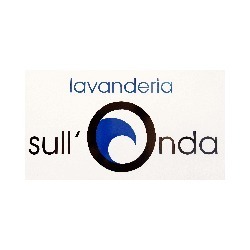 Lavanderia sull'Onda, Vaiano orari di apertura