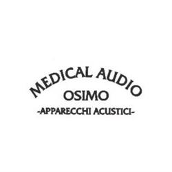 Medical Audio Osimo orari di apertura