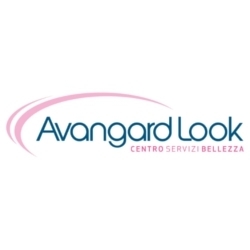 Avangard Look Cattolica, orari di apertura