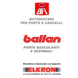Ultrasonic Antifurto e Porte da Garage Motorizzate, Bergamo orari di apertura