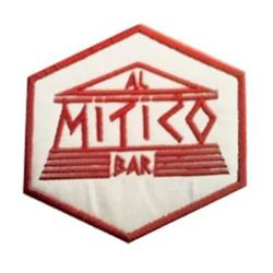 Al Mitico Bar - Pizzeria, Capannole orari di apertura