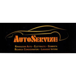 Autoservizi, Alessandria orari di apertura
