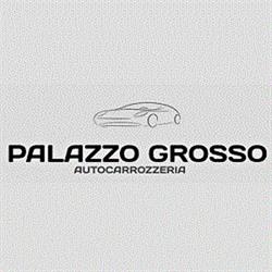Autocarrozzeria Palazzo Grosso, Vauda Canavese orari di apertura