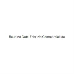 Baudino Dott. Fabrizio Commercialista, Cuneo orari di apertura