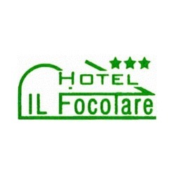 Hotel Il Focolare, Fabro orari di apertura