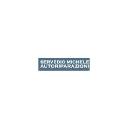 Servedio Autoriparazioni Gommista, Montalenghe orari di apertura