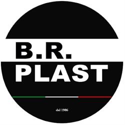 B.R. Plast, Mercato Saraceno orari di apertura