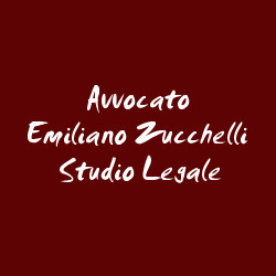 Avvocato Emiliano Zucchelli Studio Legale, San Miniato orari di apertura