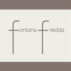FontanaFredda, Carrara orari di apertura