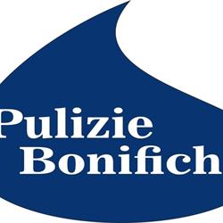 Pulizie Bonifiche, Genova orari di apertura