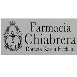 Farmacia Chiabrera, Novara orari di apertura