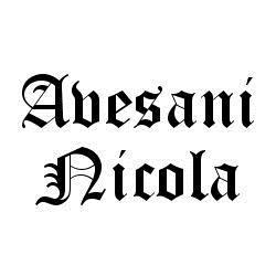 Avesani Nicola, Verona orari di apertura