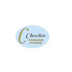 Onoranze Funebri Checchin, Polcenigo orari di apertura