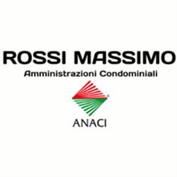 Rossi Massimo Amministrazioni Condominiali, Peschiera del Garda orari di apertura