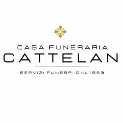 Casa Funeraria Cattelan - Onoranze Funebri, Cimetta orari di apertura