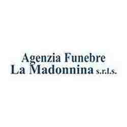 Agenzia Funebre La Madonnina Mevoli, Monopoli orari di apertura