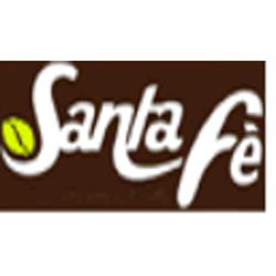 Santa Fè Boccia, Bari orari di apertura