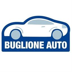 Buglione Auto Concessionaria, San Giuseppe Vesuviano orari di apertura