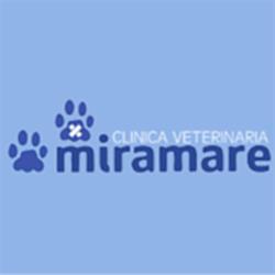 Clinica Veterinaria Miramare, Trieste orari di apertura