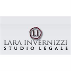 Invernizzi Avv. Lara, Novara orari di apertura