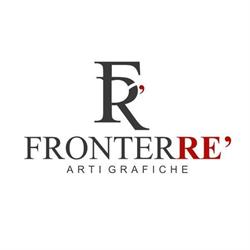 Fronterre' Arti Grafiche, Ispica orari di apertura
