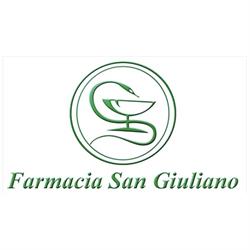 Farmacia San Giuliano, Cori orari di apertura