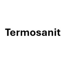 Termosanit, Monte San Giusto orari di apertura