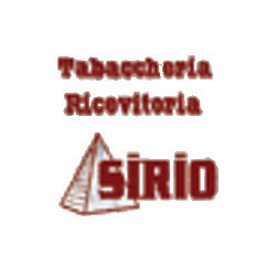 Tabaccheria Sirio, Maranello orari di apertura