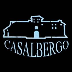 Agriturismo Casalbergo, Isola della Scala orari di apertura