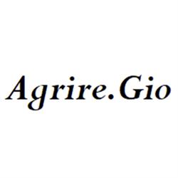 Agrire.Gio, Buriasco orari di apertura