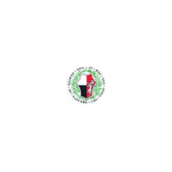 Associazione di Pubblica Assistenza, Siena orari di apertura