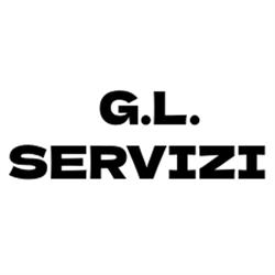 G.L. Servizi, Campobasso orari di apertura