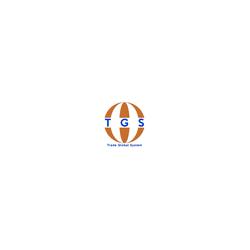 Trade Global Service, Messina orari di apertura