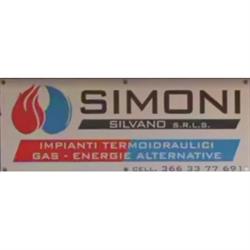 Simoni Impianti Termosanitari, Cembra Lisignago orari di apertura