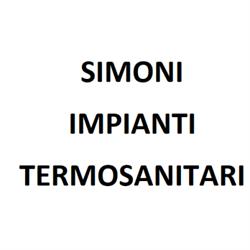 Simoni Impianti Termosanitari, Cembra Lisignago orari di apertura