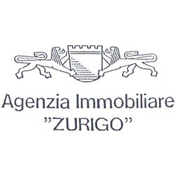 Agenzia Immobiliare Zurigo (Per la Famiglia tradizionale), Almenno San Bartolomeo orari di apertura