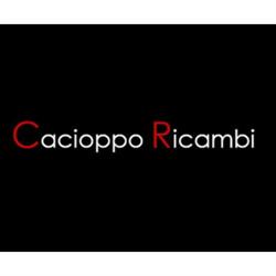 Cacioppo Ricambi, Marsala orari di apertura