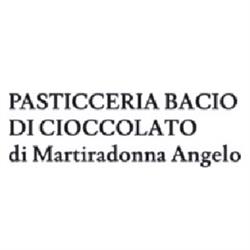 Pasticceria Bacio di Cioccolato, Verona orari di apertura