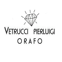 Laboratorio Orafo Vetrucci, Piacenza orari di apertura