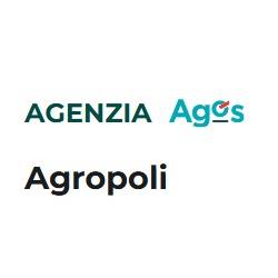 Agos Agenzia Autorizzata, Agropoli orari di apertura