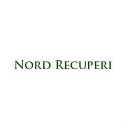 Nord Recuperi, Senago orari di apertura