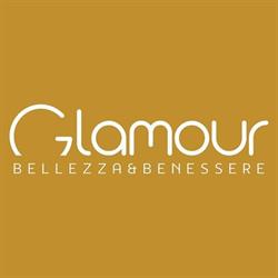 Glamour Bellezza e Benessere, Furnari orari di apertura