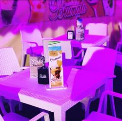 Pasticceria Caffetteria Brunato Antonio, Melito di Napoli orari di apertura