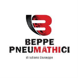 Beppe Pneumathici, Mathi orari di apertura