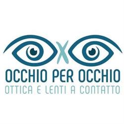 Ottica Occhio per Occhio, Guastalla orari di apertura