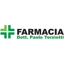 Farmacia Dott. Paolo Terziotti, Quistello orari di apertura