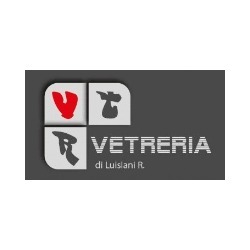 Vtr Vetreria Quaregna Cerreto, Cerreto Castello - Orari di apertura