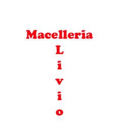 Macelleria Livio, Cuneo orari di apertura